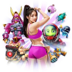 Huayhunsa ทางเข้า